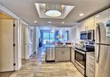 10116 Gulf Boulevard - Photo 8