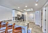 10116 Gulf Boulevard - Photo 9