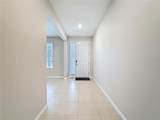 13071 Brookside Moss Drive - Photo 11