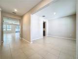 13071 Brookside Moss Drive - Photo 12