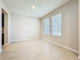 13071 Brookside Moss Drive - Photo 13