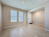 13071 Brookside Moss Drive - Photo 14