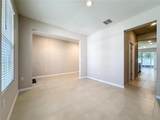 13071 Brookside Moss Drive - Photo 15