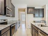 13071 Brookside Moss Drive - Photo 19