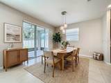 13071 Brookside Moss Drive - Photo 2