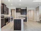 13071 Brookside Moss Drive - Photo 20