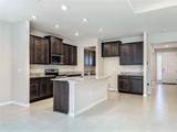 13071 Brookside Moss Drive - Photo 21