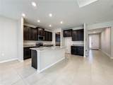 13071 Brookside Moss Drive - Photo 22