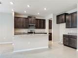 13071 Brookside Moss Drive - Photo 23