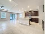 13071 Brookside Moss Drive - Photo 24