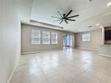 13071 Brookside Moss Drive - Photo 25