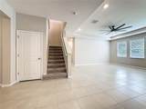 13071 Brookside Moss Drive - Photo 26