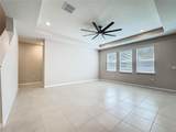 13071 Brookside Moss Drive - Photo 27
