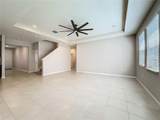 13071 Brookside Moss Drive - Photo 28