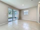13071 Brookside Moss Drive - Photo 29
