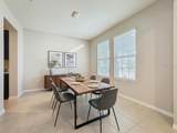 13071 Brookside Moss Drive - Photo 3
