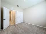 13071 Brookside Moss Drive - Photo 30