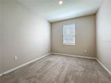 13071 Brookside Moss Drive - Photo 31
