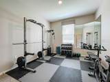 13071 Brookside Moss Drive - Photo 32