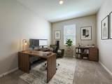 13071 Brookside Moss Drive - Photo 33