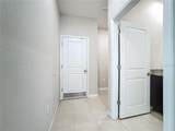 13071 Brookside Moss Drive - Photo 34