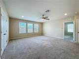 13071 Brookside Moss Drive - Photo 36