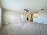 13071 Brookside Moss Drive - Photo 38