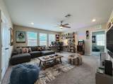 13071 Brookside Moss Drive - Photo 39