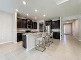 13071 Brookside Moss Drive - Photo 4