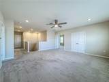 13071 Brookside Moss Drive - Photo 40