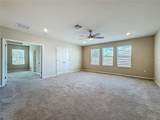 13071 Brookside Moss Drive - Photo 41