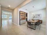 13071 Brookside Moss Drive - Photo 5