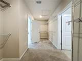 13071 Brookside Moss Drive - Photo 51