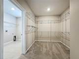 13071 Brookside Moss Drive - Photo 52