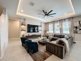 13071 Brookside Moss Drive - Photo 6
