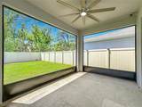 13071 Brookside Moss Drive - Photo 65