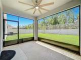 13071 Brookside Moss Drive - Photo 66