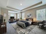13071 Brookside Moss Drive - Photo 7