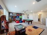13071 Brookside Moss Drive - Photo 8