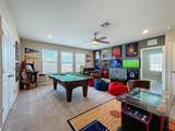 13071 Brookside Moss Drive - Photo 9