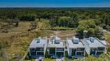 210 Skytrail - Photo 1