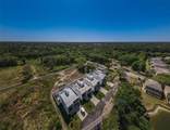 210 Skytrail - Photo 2