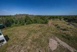 210 Skytrail - Photo 3