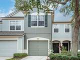 4916 Barnstead Drive - Photo 1