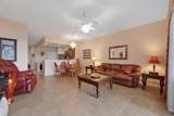 4916 Barnstead Drive - Photo 10