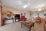 4916 Barnstead Drive - Photo 11