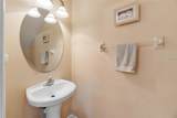 4916 Barnstead Drive - Photo 12