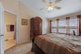 4916 Barnstead Drive - Photo 13