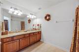 4916 Barnstead Drive - Photo 14