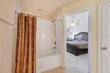 4916 Barnstead Drive - Photo 15